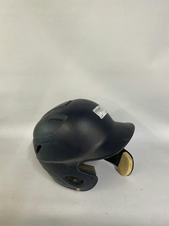 Used Adidas Baseball Helmet Md Baseball And Softball Helmets