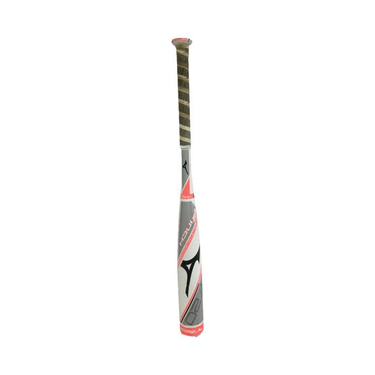 Used Mizuno Finch 26" -13 Drop Tee Ball Baseball Bats