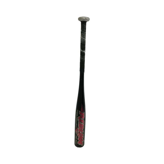 Used Easton Redline Tee Ball 26" -10 Drop Tee Ball Bats