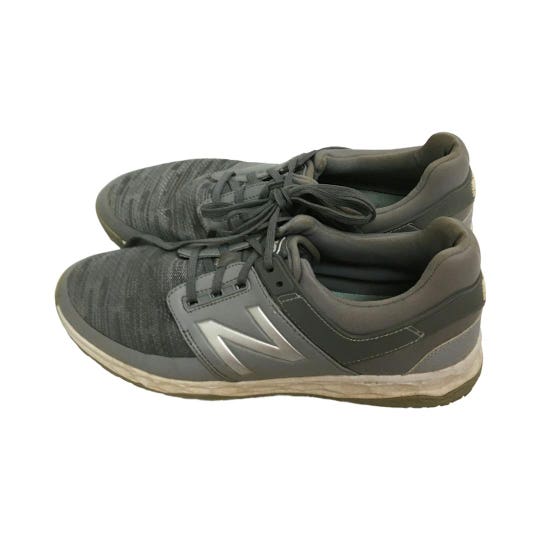 Used New Balance Womens 10 Golf Shoes