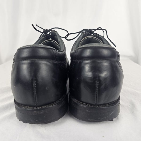 Men display picture 3