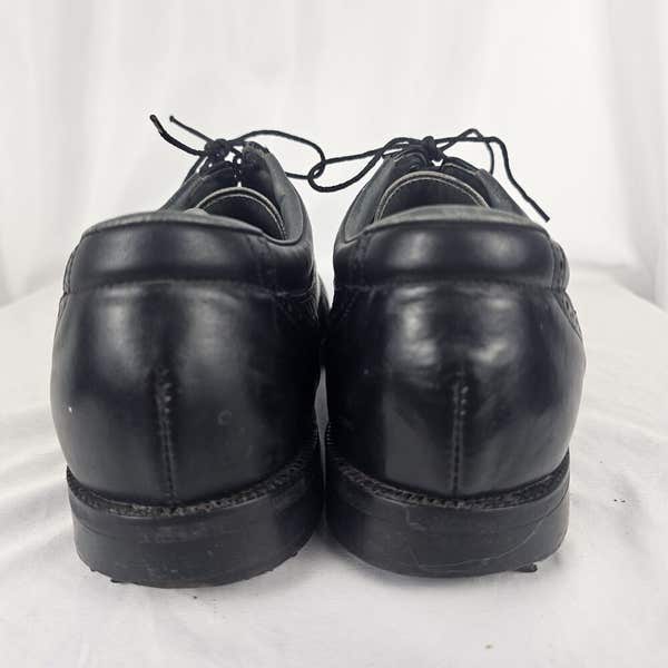 Men display picture 1