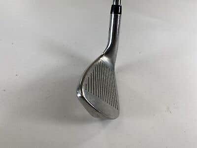 Tommy Armour 845 Pitching Wedge PW Stock Regular Steel Mens RH