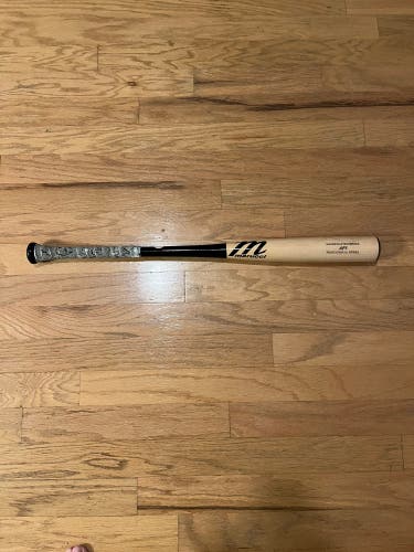 Marucci AP 5 Pro