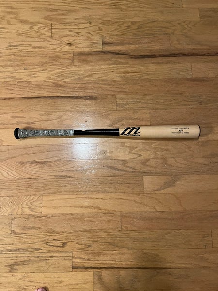 Marucci AP 5 Pro