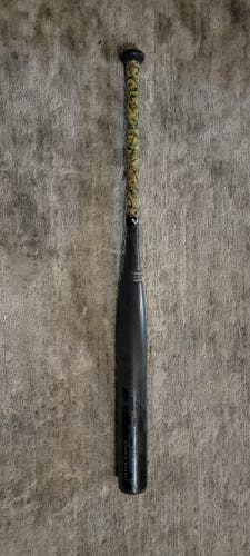 Used 2018 Easton Ghost Bat (-9) 23 oz 32"