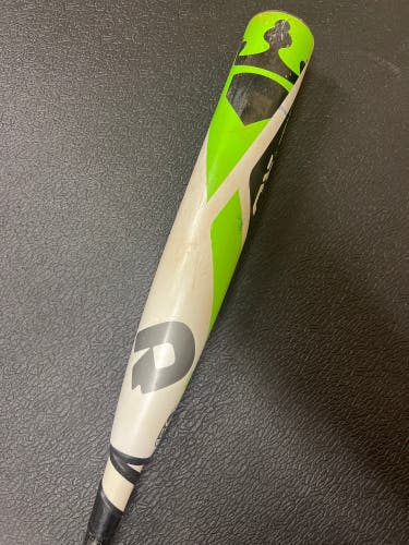 2017 Composite (-5) 28 oz 33" CF Zen Bat