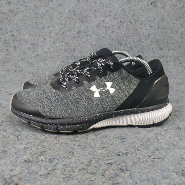 Under Armour Charged Escape Women's Running Shoes