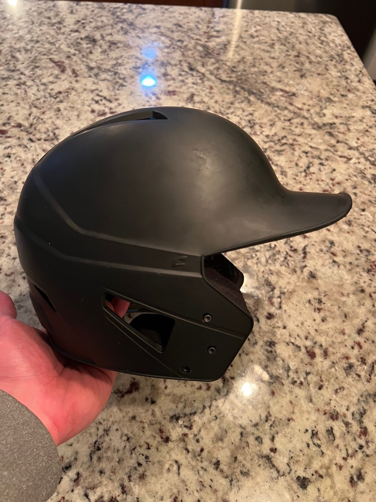 Used Small / Medium Champro Batting Helmet