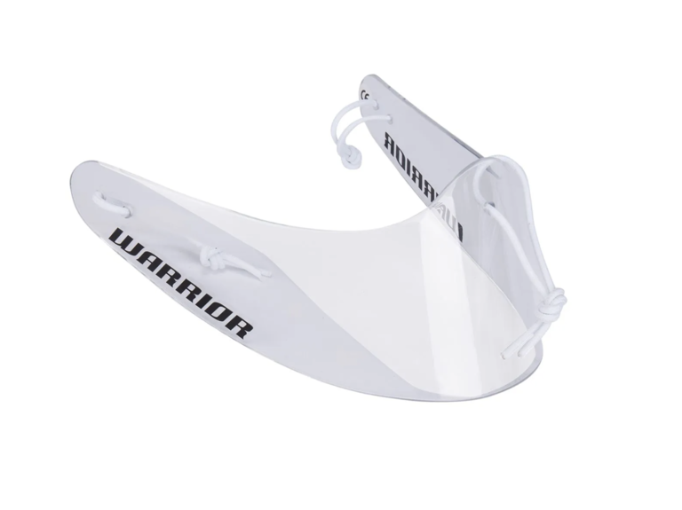 Accessories &amp; Other