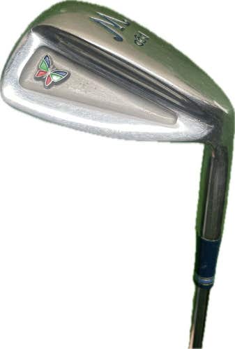Ladies Butterfly PGA Pitching Wedge Steel Shaft RH 34”L