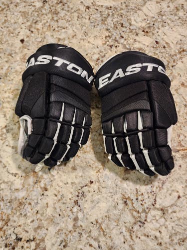 New Easton Mako Gloves 13"