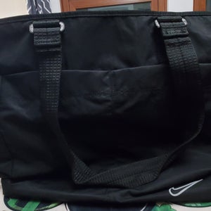 Nike travel bag