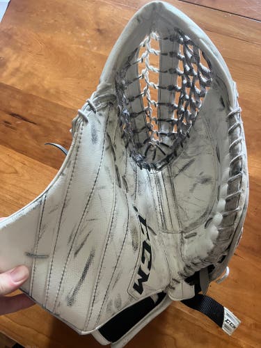 Used Regular EFlex 5