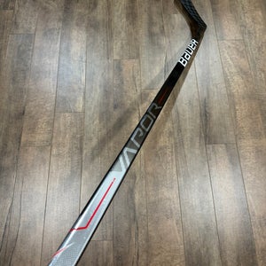 Bauer HyperLite 87 Flex P28 LH (HS184-C)