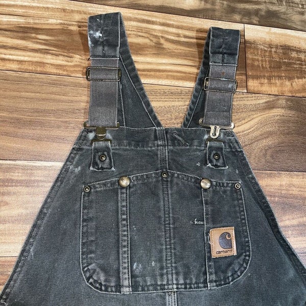 carhartt r06 overalls