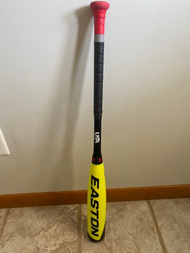 Easton ADV 360 Composite Bat 30” (-10) 20 oz. **NEW**