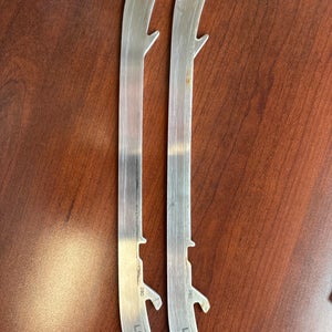 Bauer 280 mm LS4 Steel