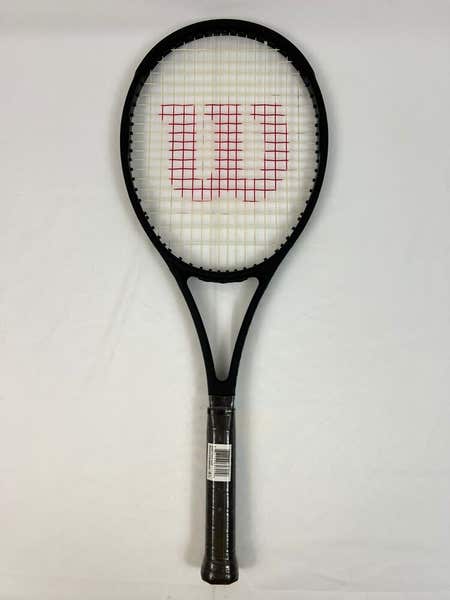 【限定品】Wilson Pro Staff 97 Countervail $_57.JPG?set_id=880000500F