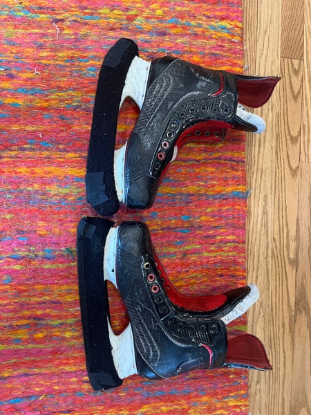 Bauer Vapor X700 Hockey skates
