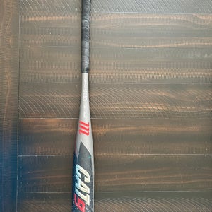 Marucci CAT9 31” 26Oz Drop -5 USSSA Bat