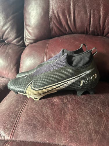 Unisex Molded Cleats Low Top Vapor edge pro 360