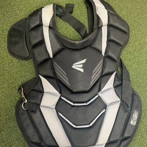 Easton Game time Chest Protector (9407)