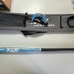 Used STX 37" Field Hockey Stick
