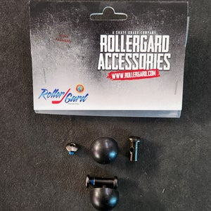 Roller Guard Replacement Brake 2 Pack [6041]