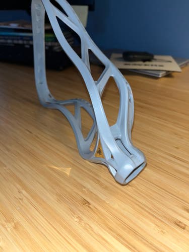 New Attack & Midfield ECD Mirage 2.0 Graphene Head