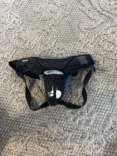 Used Bauer Jock