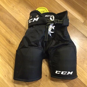 New CCM TACKS 9040 hockey pants Medium