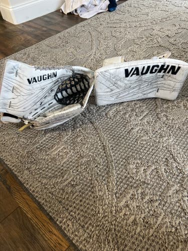 Used Regular  SLR3 Pro Carbon