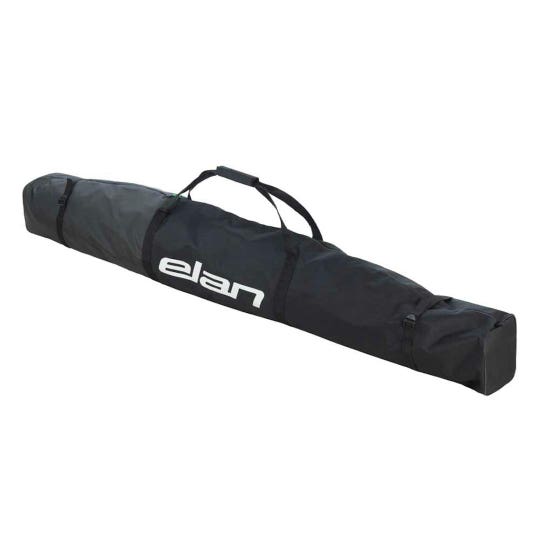 New Elan Ski Bag