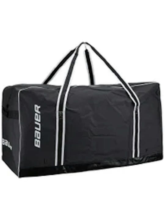New Bauer Pro Carry Bag Goalie