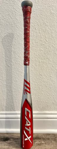 Marucci Tee Ball Bat