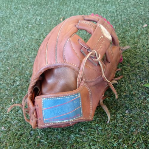 Mizuno World win 12"