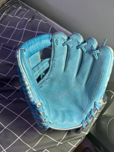 Rawlings Rev1x 11.75” Rev205-2xcb