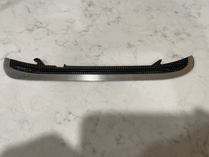Bauer LS CarbonLite 254 mm