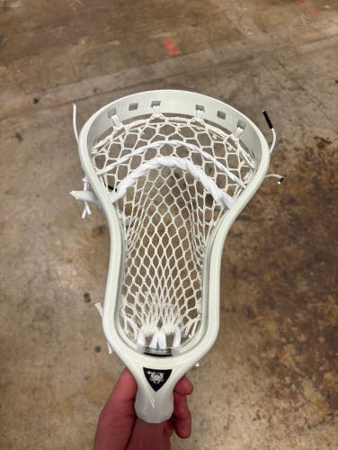 Strung DNA Elite Pocket