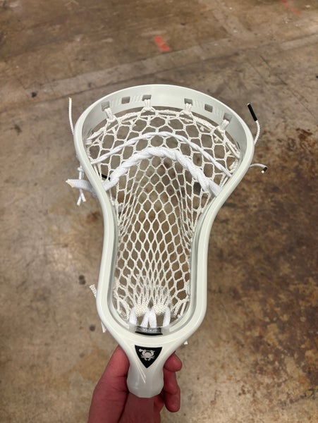 Strung DNA Elite Pocket