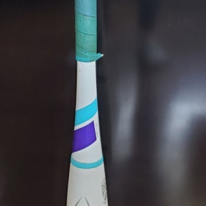 Louisville Slugger Xeno Plus