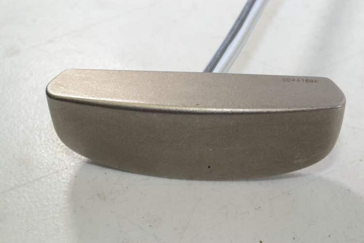 Ping G2 C67 34'' Putter Right Steel # 169706