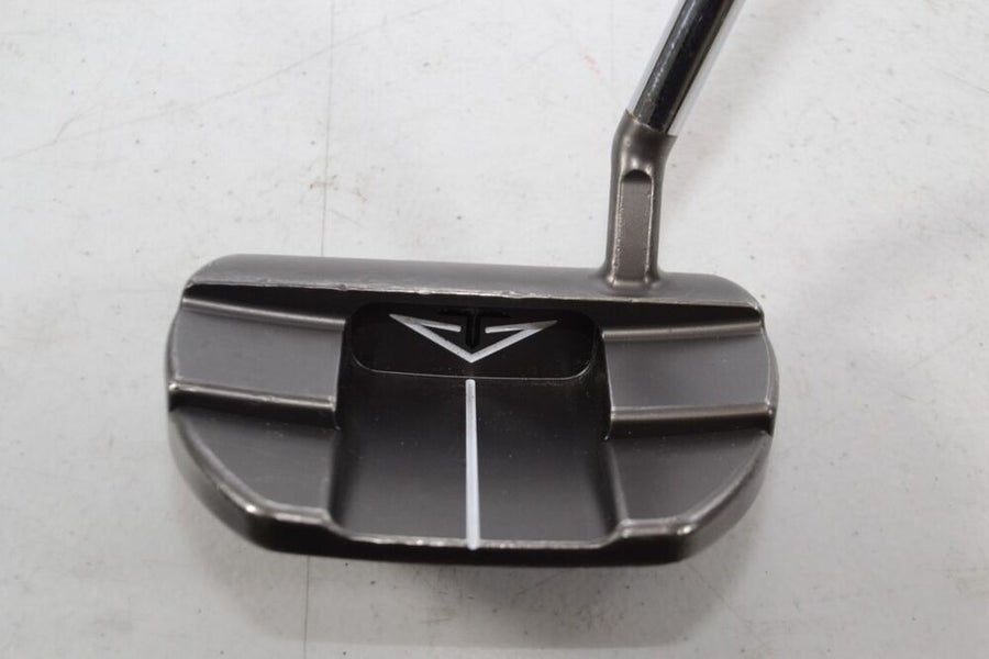 LEFT HANDED Toulon Atlanta 34