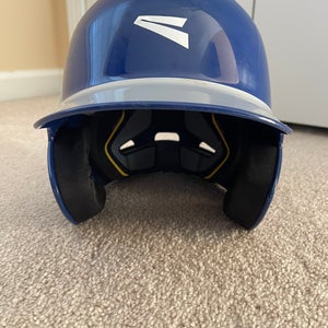 Used 6 7/8 Easton Z5 Batting Helmet