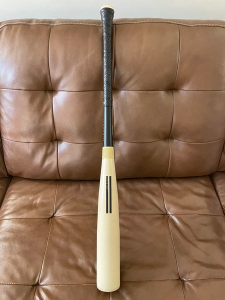 Warstic Bonesaber Hybrid Bbcor