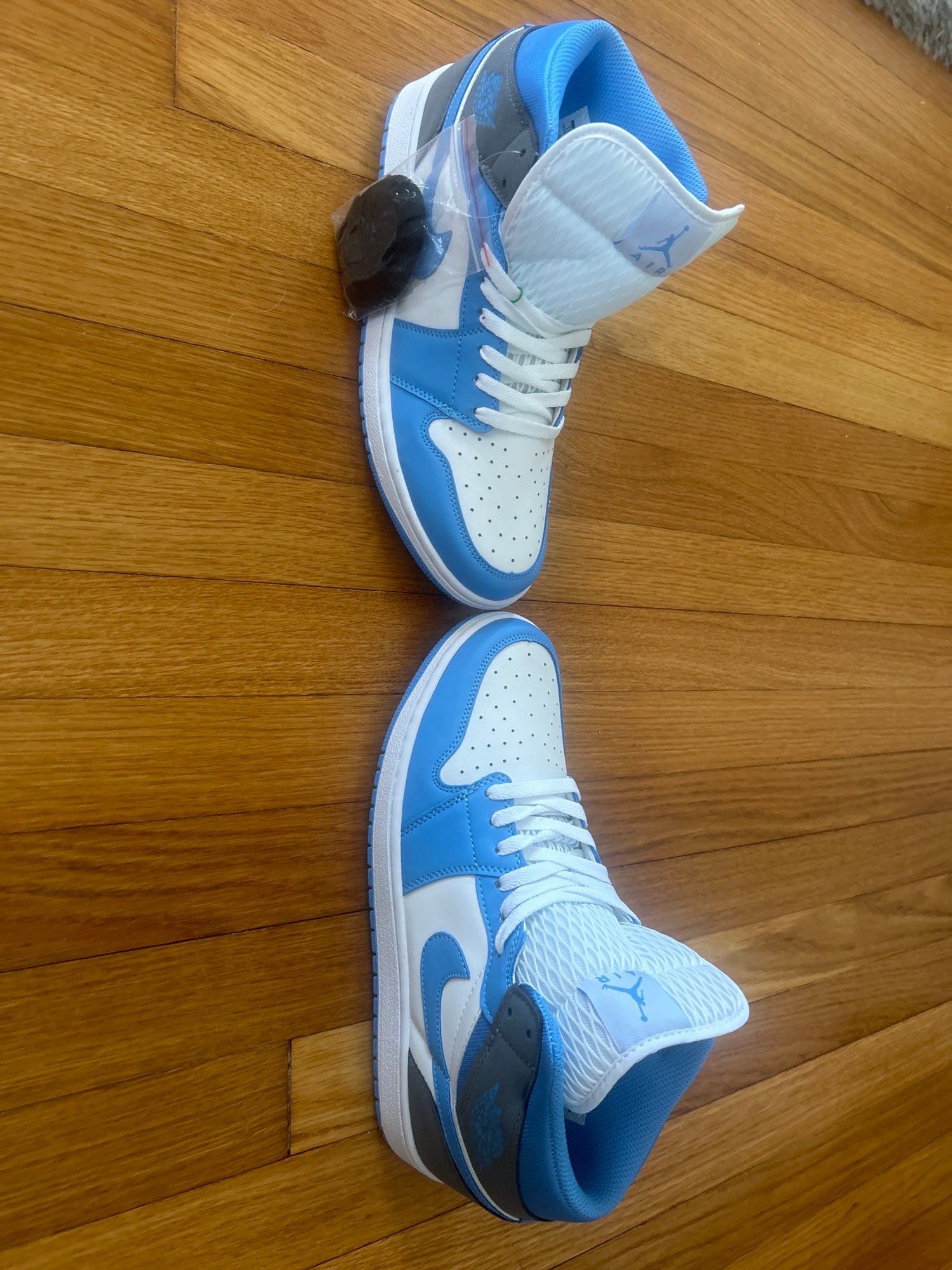 air jordan size 11 mens