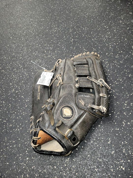 Used Nike Glove 12 3 4" Baseball & Softball Fielders Gloves