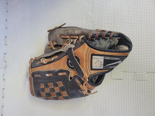 Nike Diamond Ready Baseball Gloves & Mitts | New and Used on 