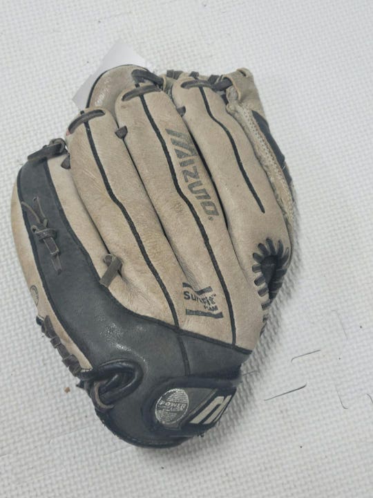 Used Mizuno Prospect 11 1 2" Fielders Gloves